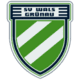 SV Wals Grunau
