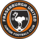 Fraserburgh