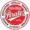 Trelleborg Basket