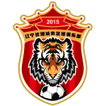 Liaoning Tieren