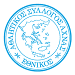 Ethnikos Achnas