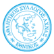 Ethnikos Achnas
