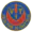 Volda