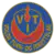 Volda