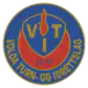 Volda