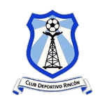 Deportivo Rincon