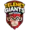 Antwerp Giants