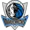 Dallas Mavericks