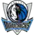 Dallas Mavericks