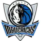 Dallas Mavericks