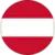 Austria U21