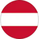 Austria U21