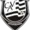 Votuporanguense