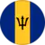 Barbados