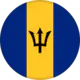 Barbades