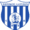 Ethnikos Latsion