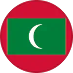 Maldives