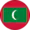 Maldives