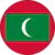 Maldives
