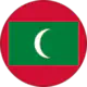 Maldives