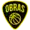 Obras Sanitarias