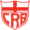 CRB