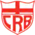 CRB