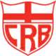 CRB