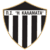 Kalamata