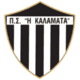 Kalamata
