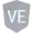 BK Vejen81