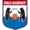Peli-Karhut