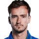 Daniil Medvedev