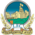 Linfield