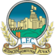 Linfield