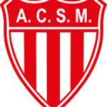 San Martin de Formosa