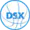 DSK Basketball