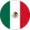 Mexique