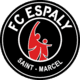 Espaly