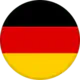 Allemagne U19