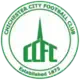 Chichester City FC
