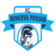 Punjab FC