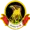 Al Ahli