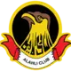 Al Ahli