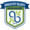 Arnavutkoy Belediyespor