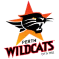 Perth Wildcats