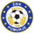 ZNK Mura