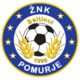 ZNK Mura