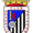 CD Badajoz