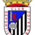 CD Badajoz